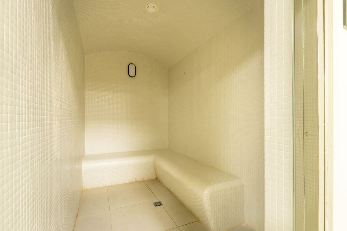 Casa de 4 habitaciones en La Cala de Mijas en venta con piscina garaje - 899.000 € (Ref: 9670458)