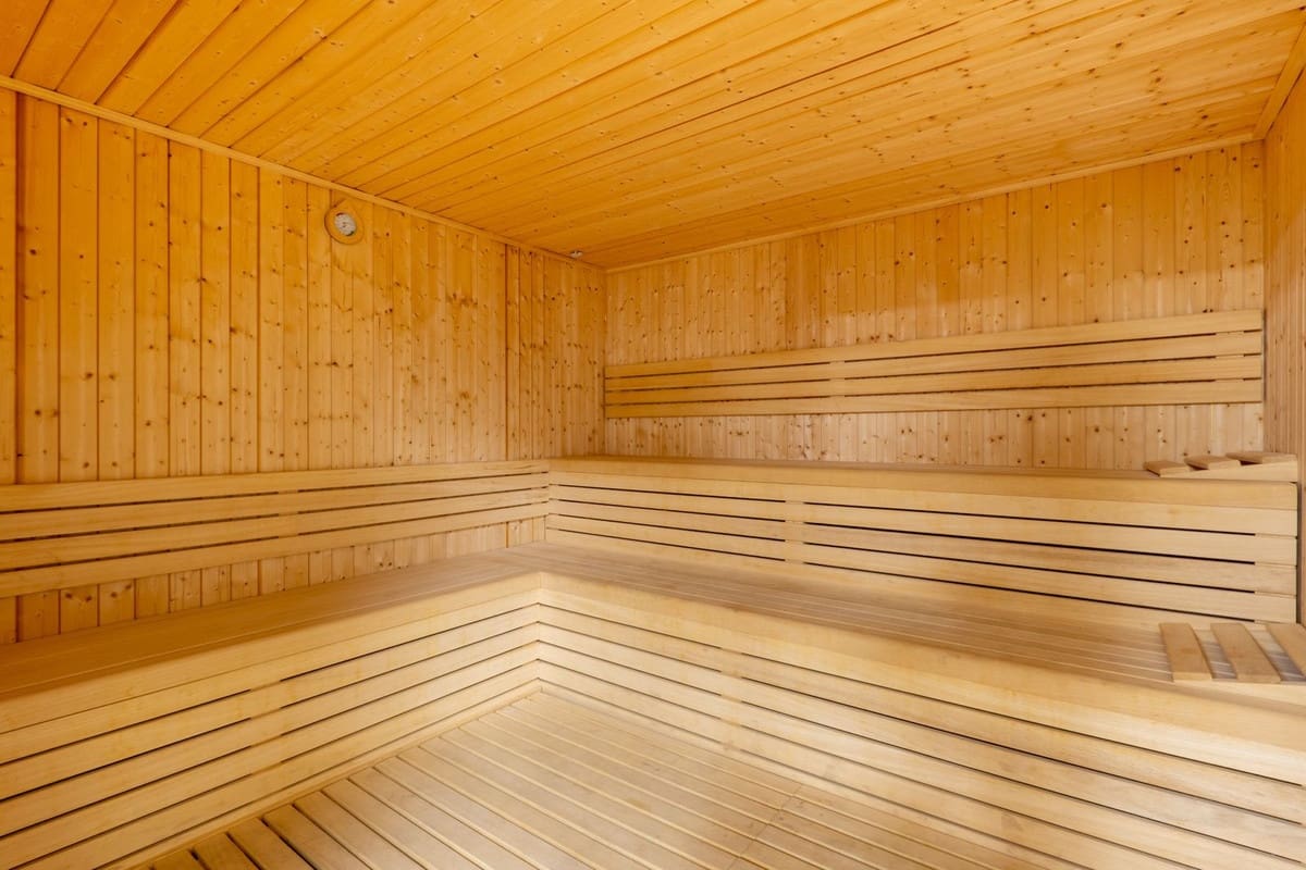 Casa de 4 habitaciones en La Cala de Mijas en venta con piscina garaje - 899.000 € (Ref: 9670458)