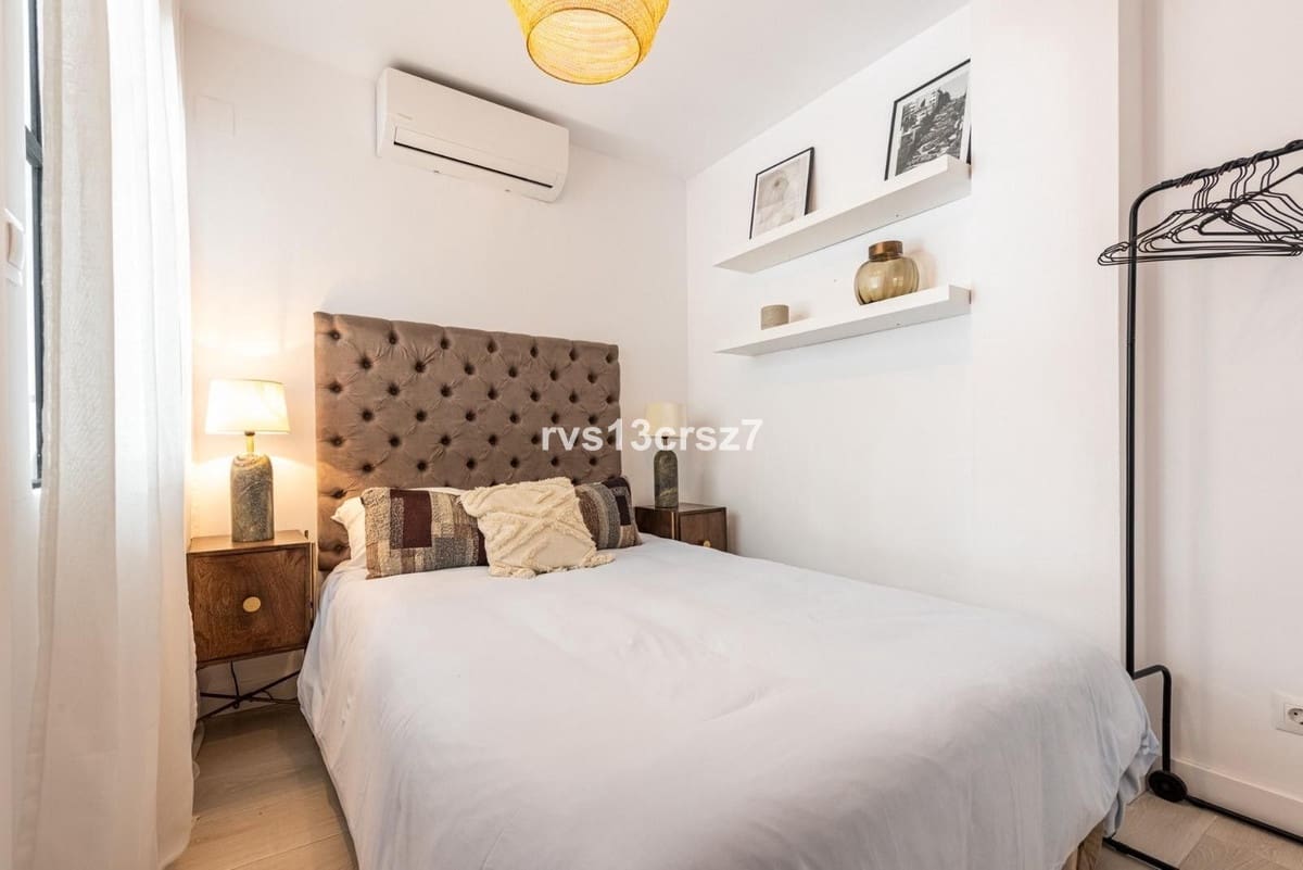 4 bedroom Apartment for sale in Nueva Andalucia with pool garage - € 795,000 (Ref: 9670459)