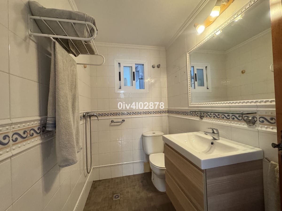 4 slaapkamer Villa te koop in Torremolinos met zwembad garage - € 830.000 (Ref: 9670461)