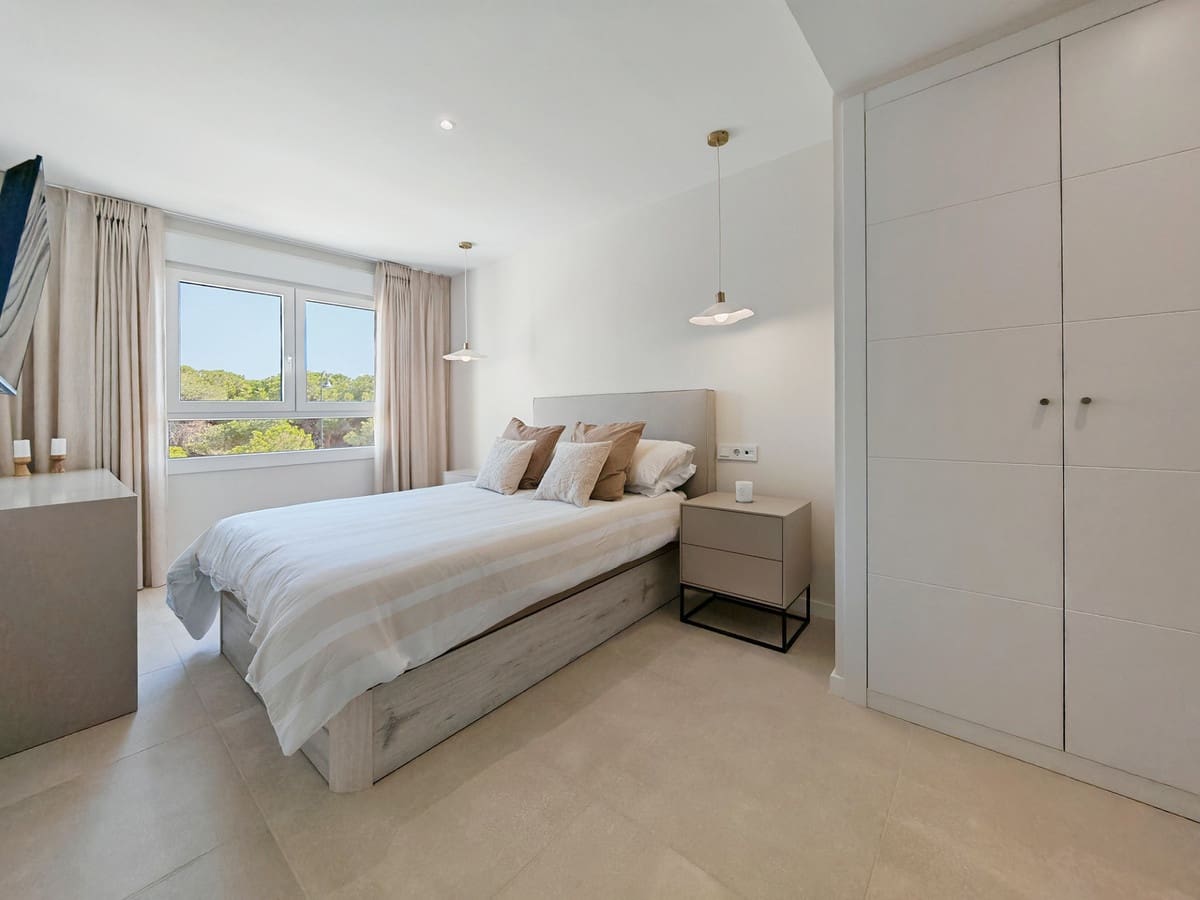 4 Zimmer Haus zu verkaufen in La Cala de Mijas mit Pool - 795.000 € (Ref: 9670462)