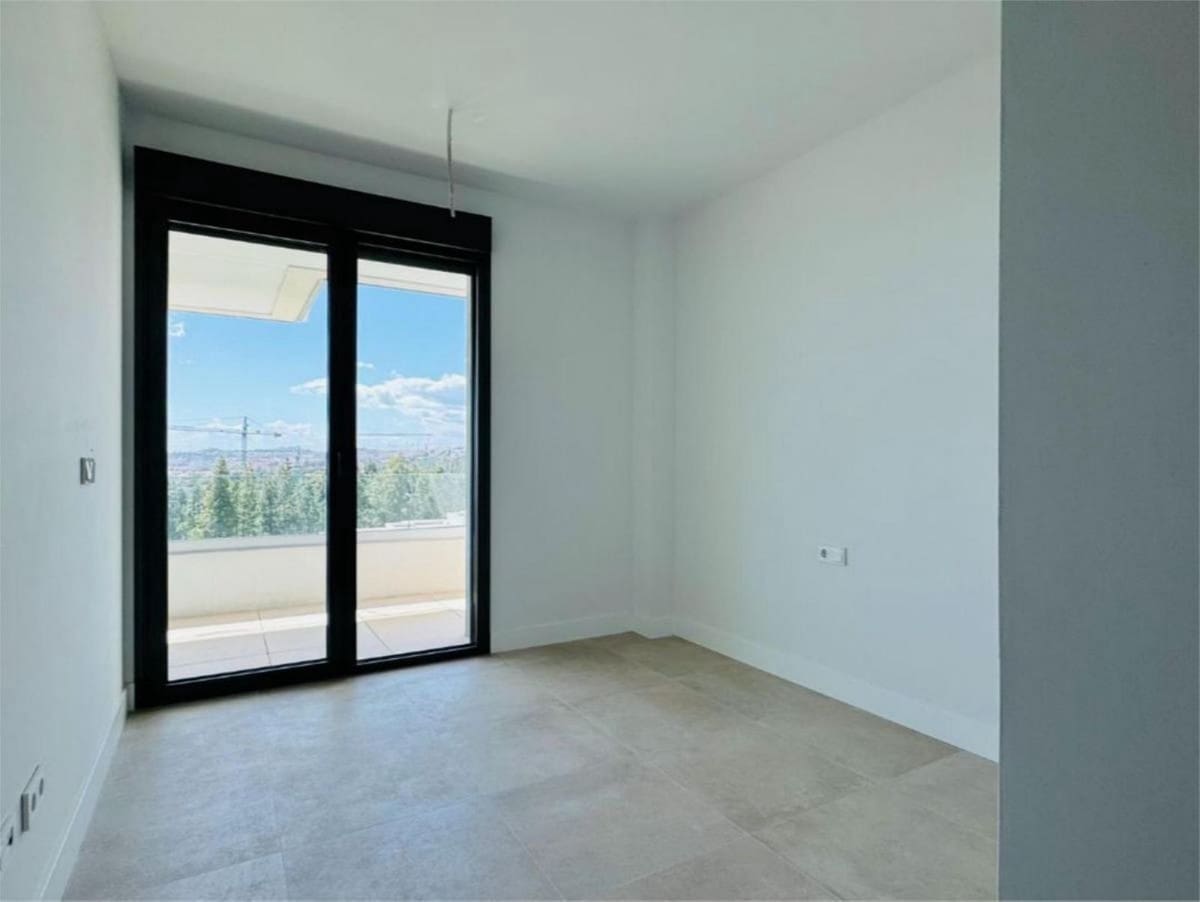 3 bedroom Townhouse for sale in La Cala de Mijas with pool - € 828,450 (Ref: 9670463)