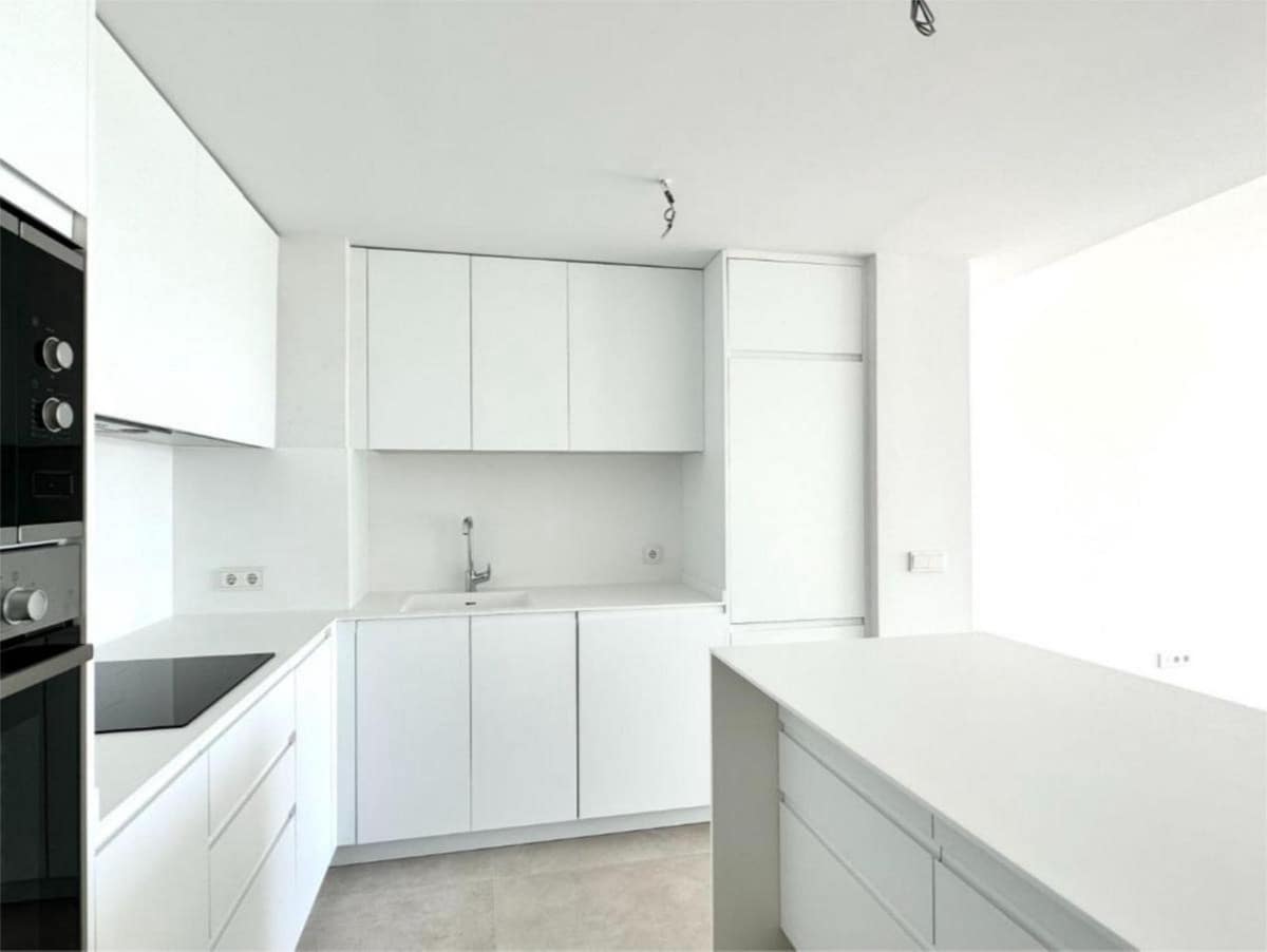 3 bedroom Townhouse for sale in La Cala de Mijas with pool - € 828,450 (Ref: 9670463)