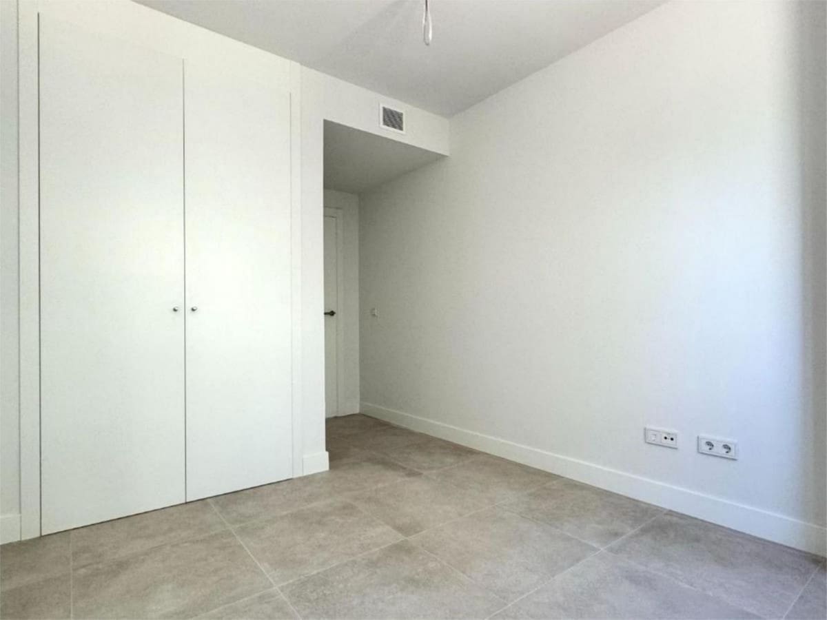 3 bedroom Townhouse for sale in La Cala de Mijas with pool - € 828,450 (Ref: 9670463)