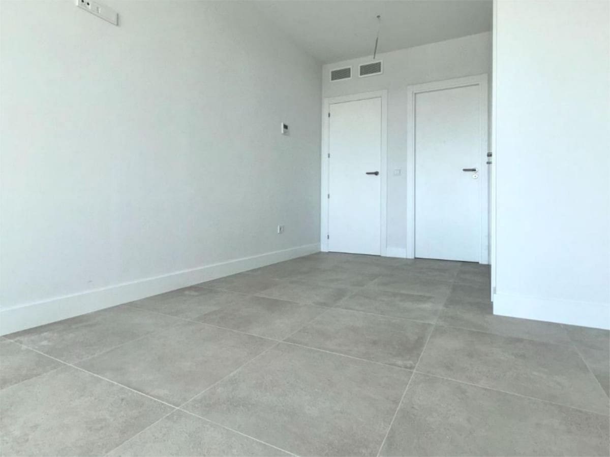 3 bedroom Townhouse for sale in La Cala de Mijas with pool - € 828,450 (Ref: 9670463)