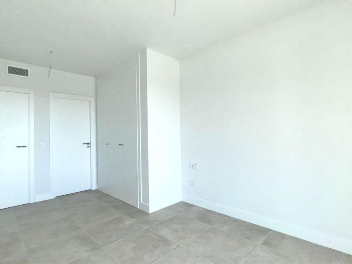 3 bedroom Townhouse for sale in La Cala de Mijas with pool - € 828,450 (Ref: 9670463)