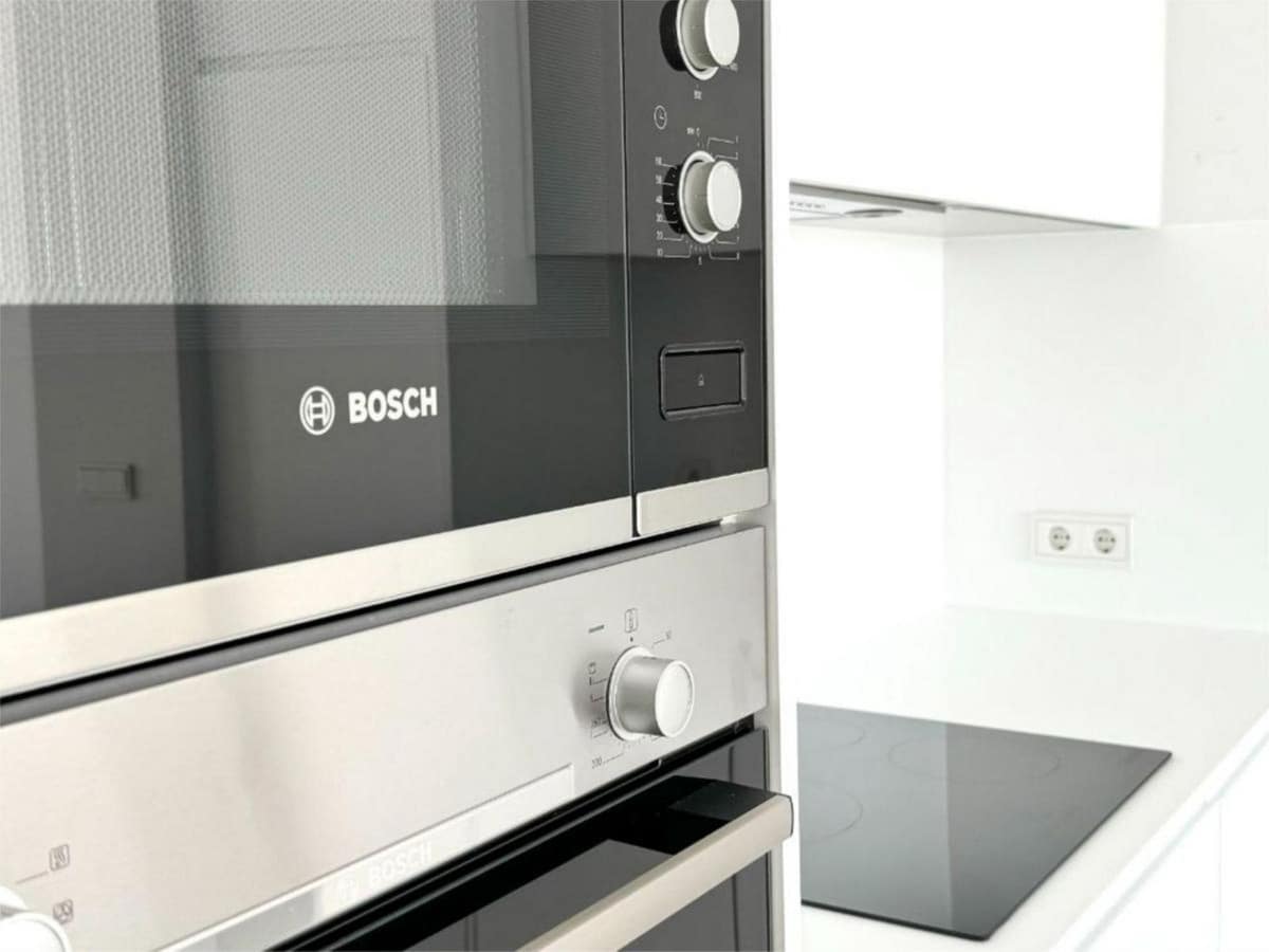 3 bedroom Townhouse for sale in La Cala de Mijas with pool - € 828,450 (Ref: 9670463)