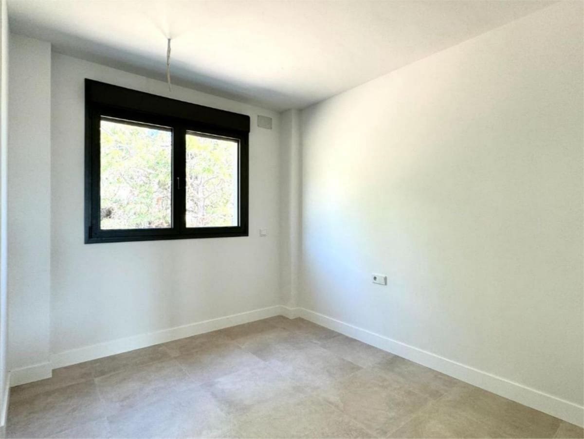 3 bedroom Townhouse for sale in La Cala de Mijas with pool - € 828,450 (Ref: 9670463)