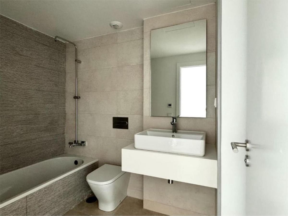 3 bedroom Townhouse for sale in La Cala de Mijas with pool - € 828,450 (Ref: 9670463)