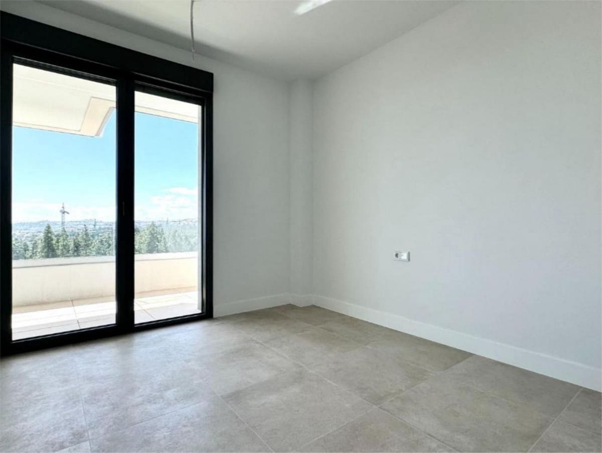 3 bedroom Townhouse for sale in La Cala de Mijas with pool - € 828,450 (Ref: 9670463)