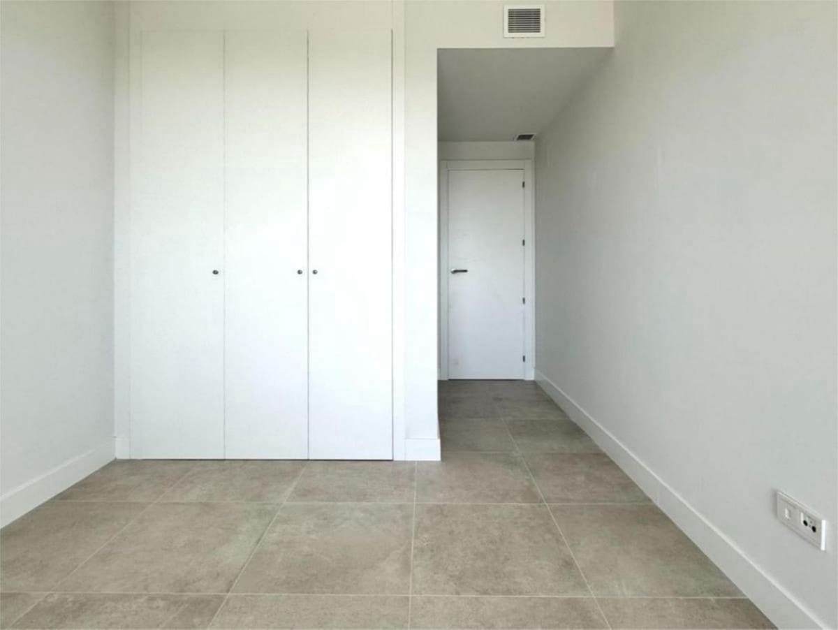 3 bedroom Townhouse for sale in La Cala de Mijas with pool - € 828,450 (Ref: 9670463)