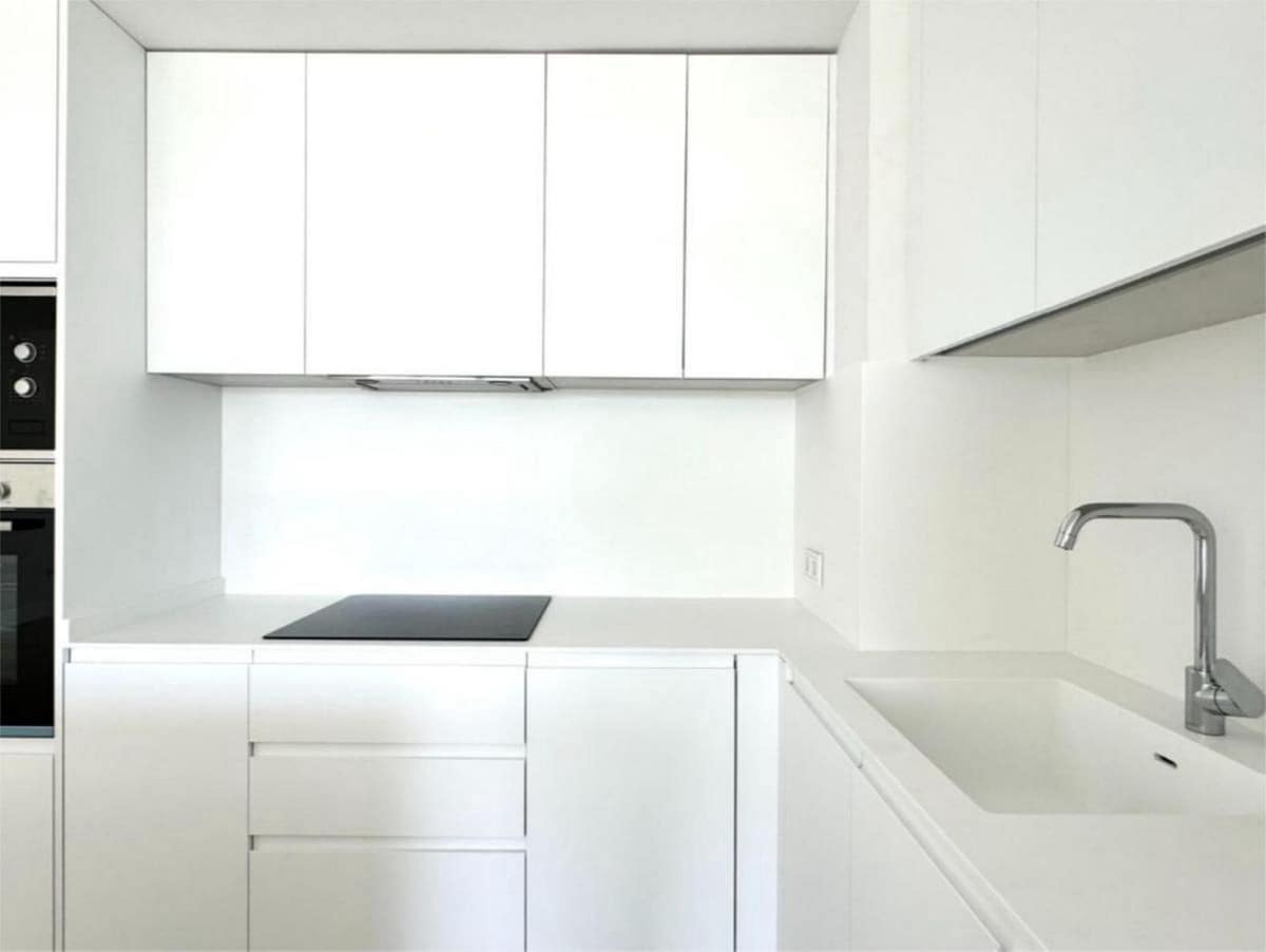 3 bedroom Townhouse for sale in La Cala de Mijas with pool - € 828,450 (Ref: 9670463)