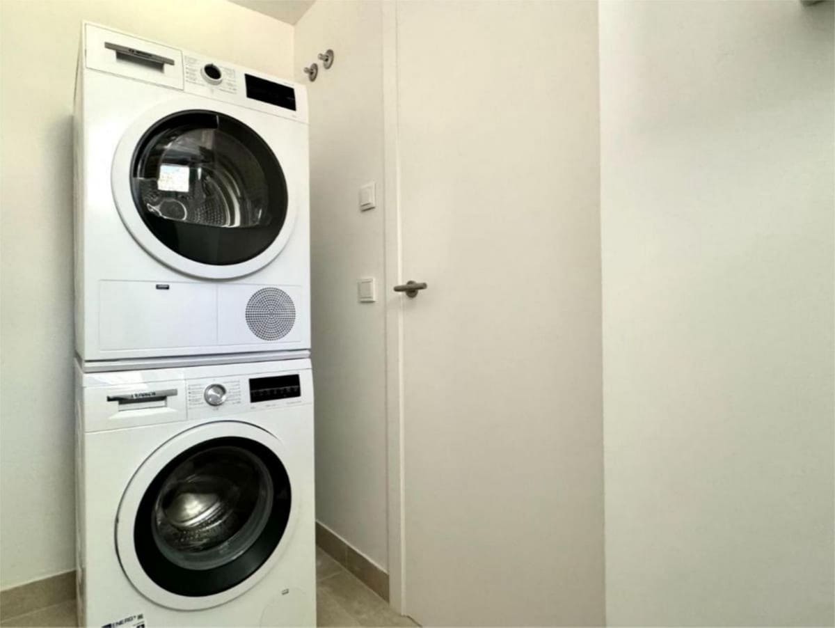 3 bedroom Townhouse for sale in La Cala de Mijas with pool - € 828,450 (Ref: 9670463)