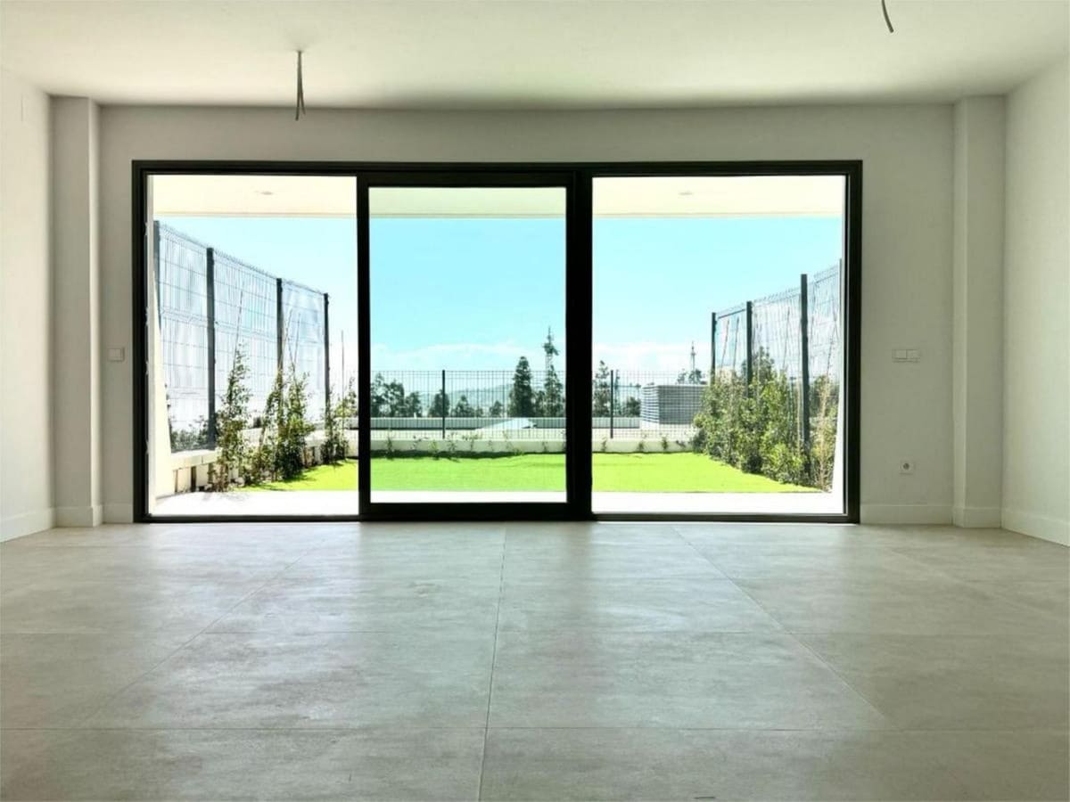 3 bedroom Townhouse for sale in La Cala de Mijas with pool - € 828,450 (Ref: 9670463)