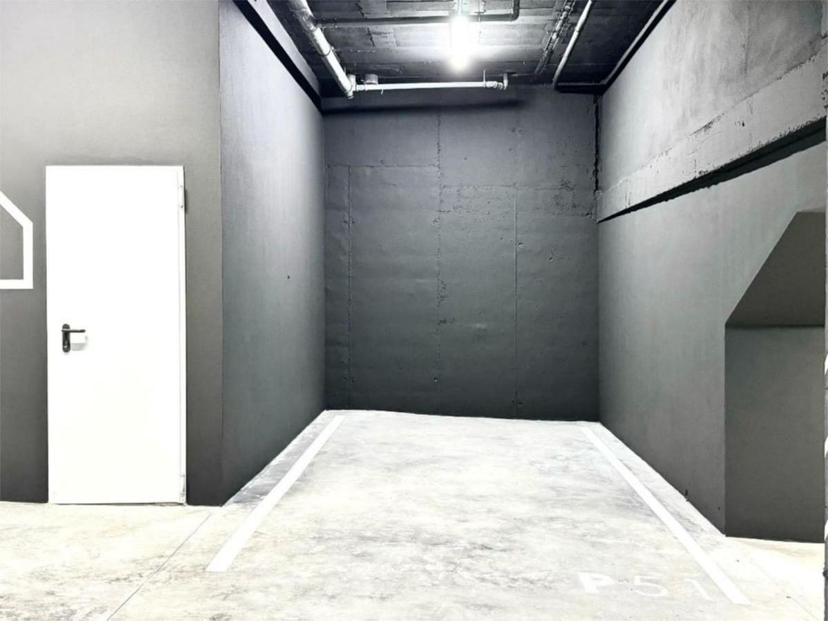 3 bedroom Townhouse for sale in La Cala de Mijas with pool - € 828,450 (Ref: 9670463)