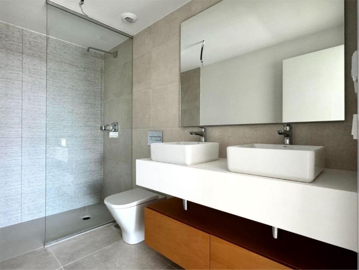 3 bedroom Townhouse for sale in La Cala de Mijas with pool - € 828,450 (Ref: 9670463)