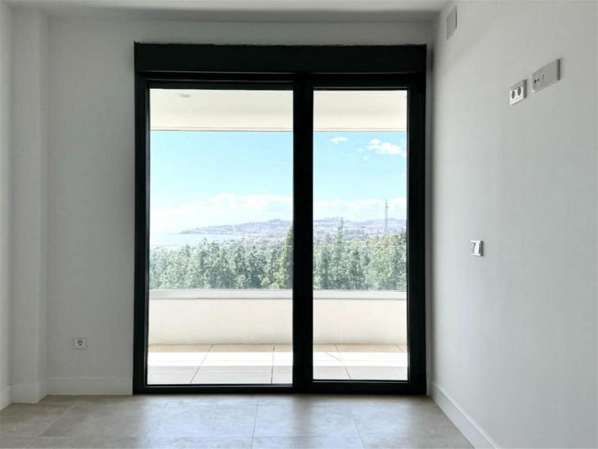 3 bedroom Townhouse for sale in La Cala de Mijas with pool - € 828,450 (Ref: 9670463)