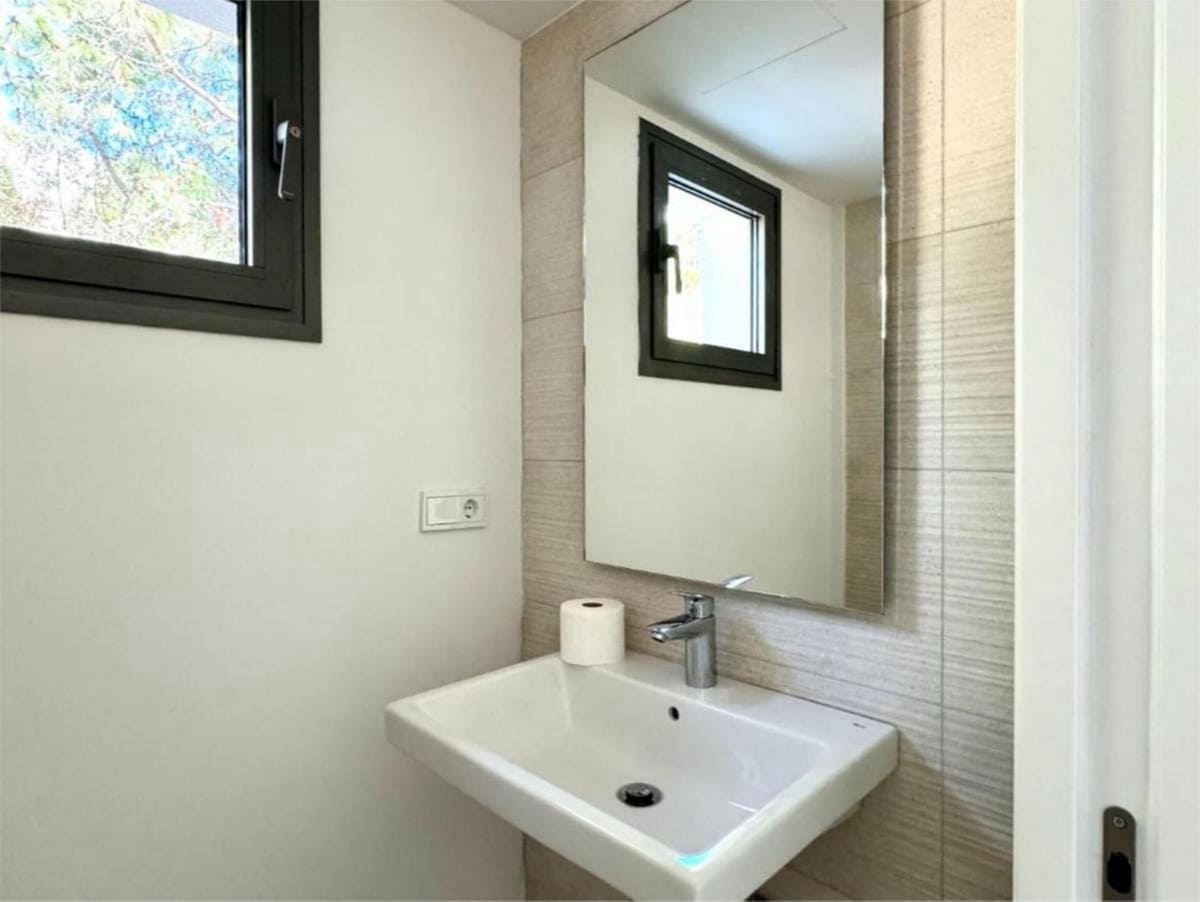 3 bedroom Townhouse for sale in La Cala de Mijas with pool - € 828,450 (Ref: 9670463)