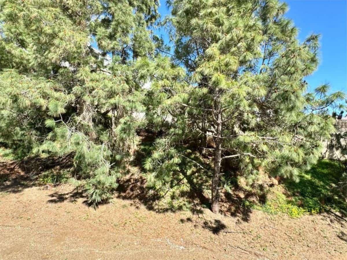 3 bedroom Townhouse for sale in La Cala de Mijas with pool - € 828,450 (Ref: 9670463)