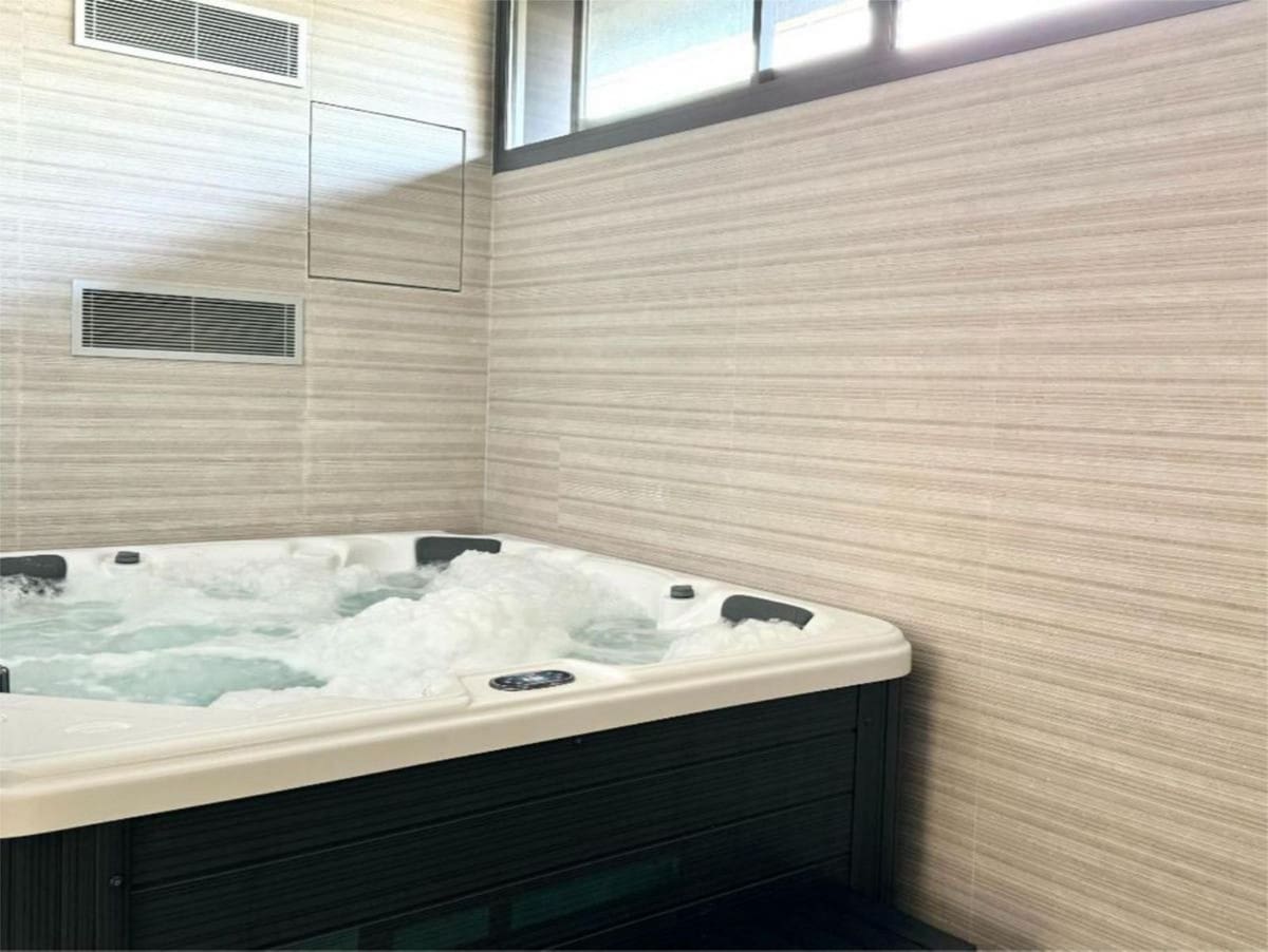 3 bedroom Townhouse for sale in La Cala de Mijas with pool - € 828,450 (Ref: 9670463)