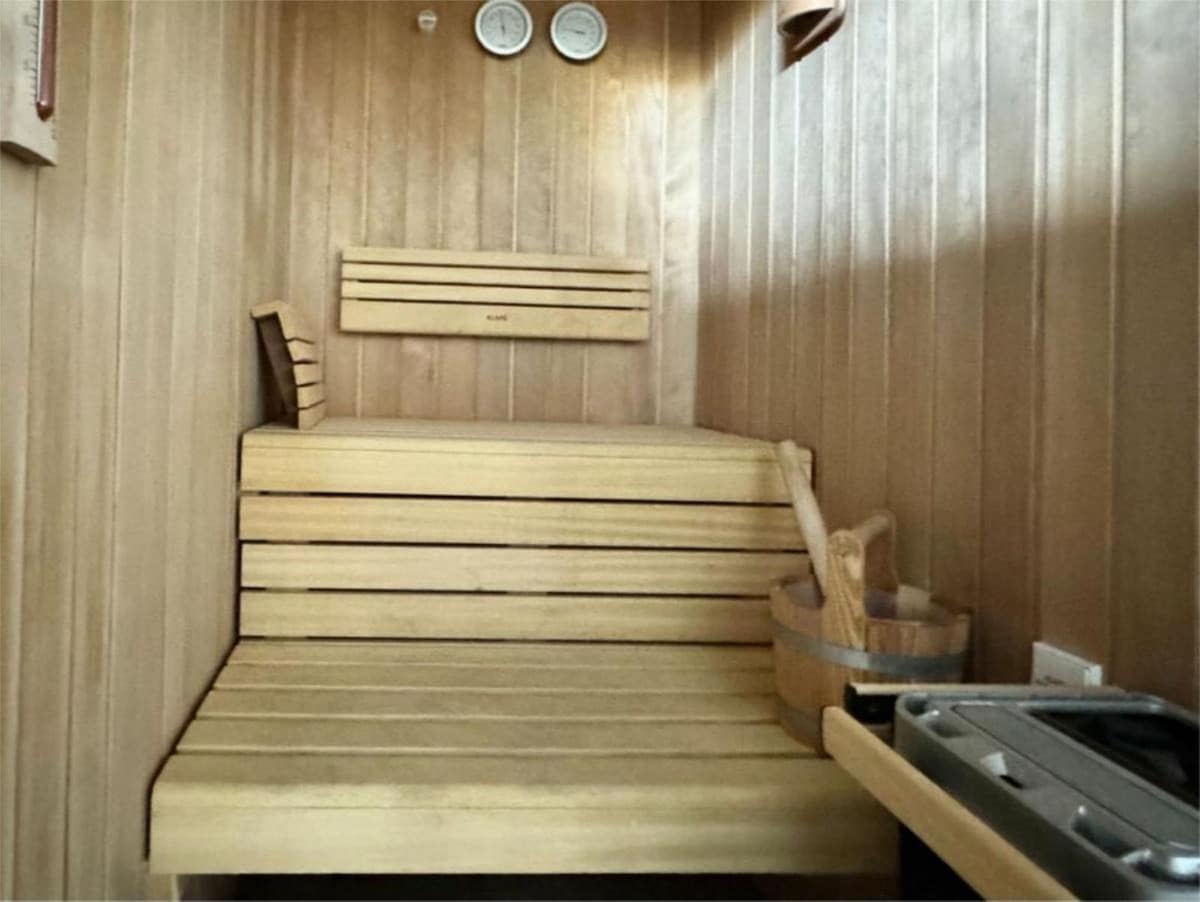 3 bedroom Townhouse for sale in La Cala de Mijas with pool - € 828,450 (Ref: 9670463)