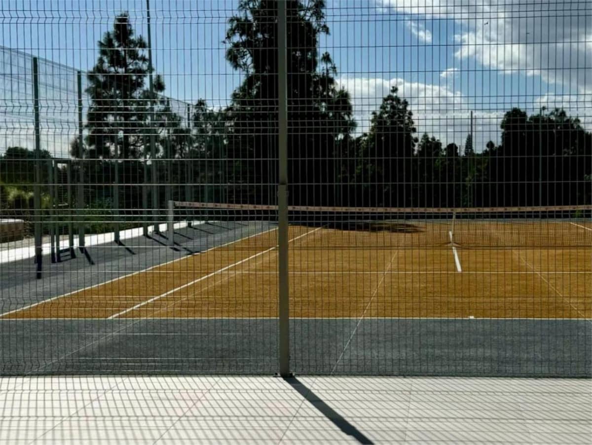 3 bedroom Townhouse for sale in La Cala de Mijas with pool - € 828,450 (Ref: 9670463)