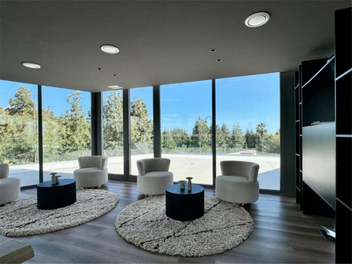 3 bedroom Townhouse for sale in La Cala de Mijas with pool - € 828,450 (Ref: 9670463)