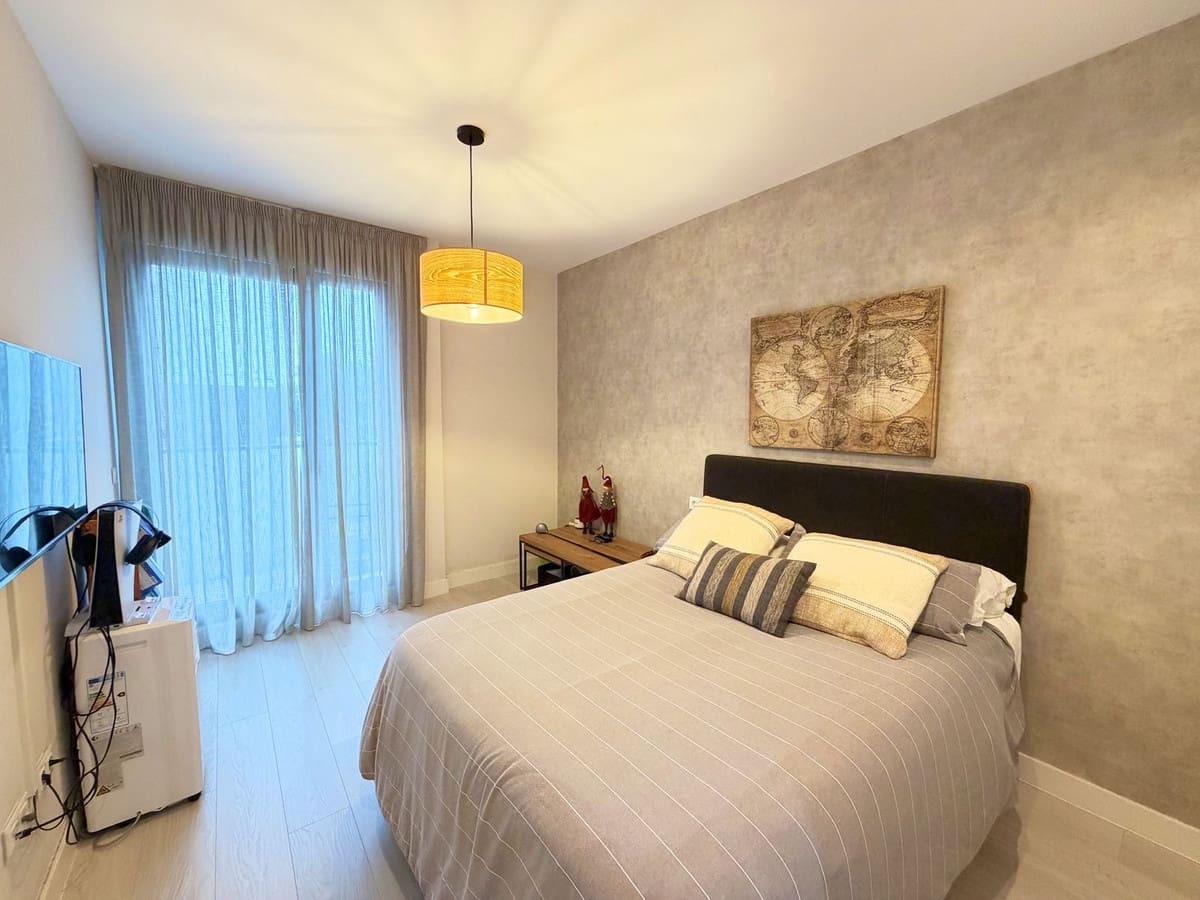 3 slaapkamer Huis te koop in San Roque met zwembad garage - € 765.000 (Ref: 9670465)