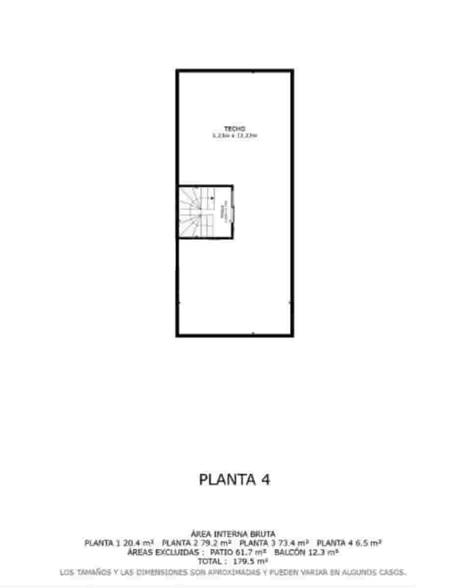 3 slaapkamer Huis te koop in San Roque met zwembad garage - € 765.000 (Ref: 9670465)