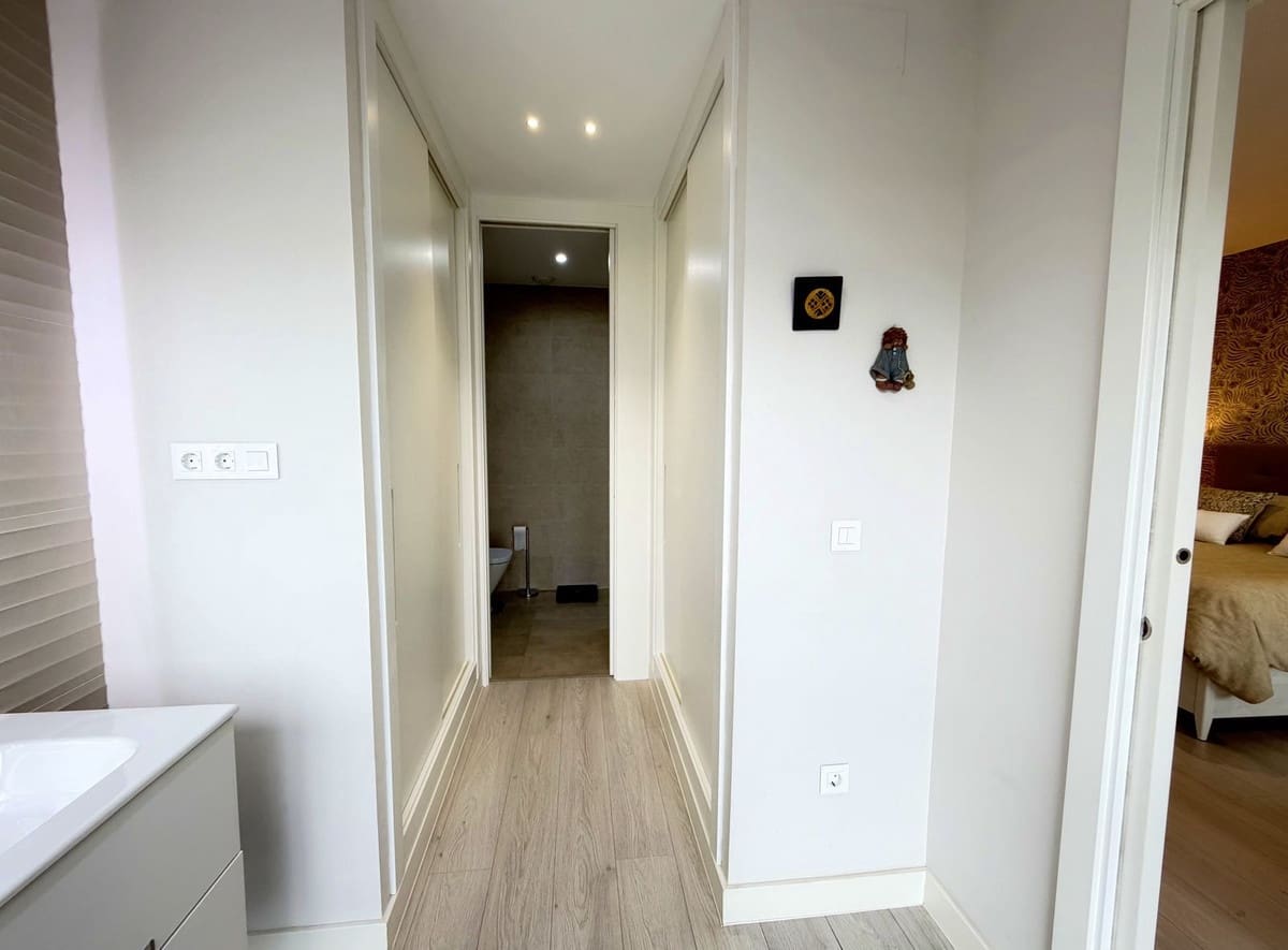 3 slaapkamer Huis te koop in San Roque met zwembad garage - € 765.000 (Ref: 9670465)