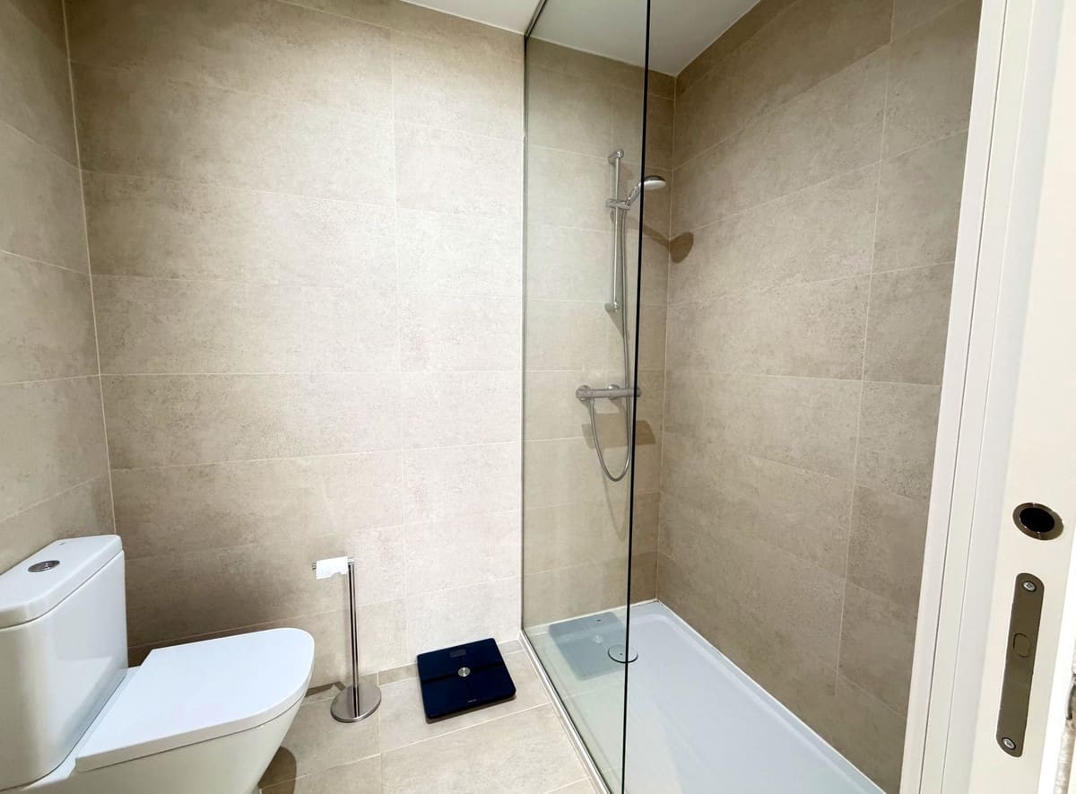 3 slaapkamer Huis te koop in San Roque met zwembad garage - € 765.000 (Ref: 9670465)