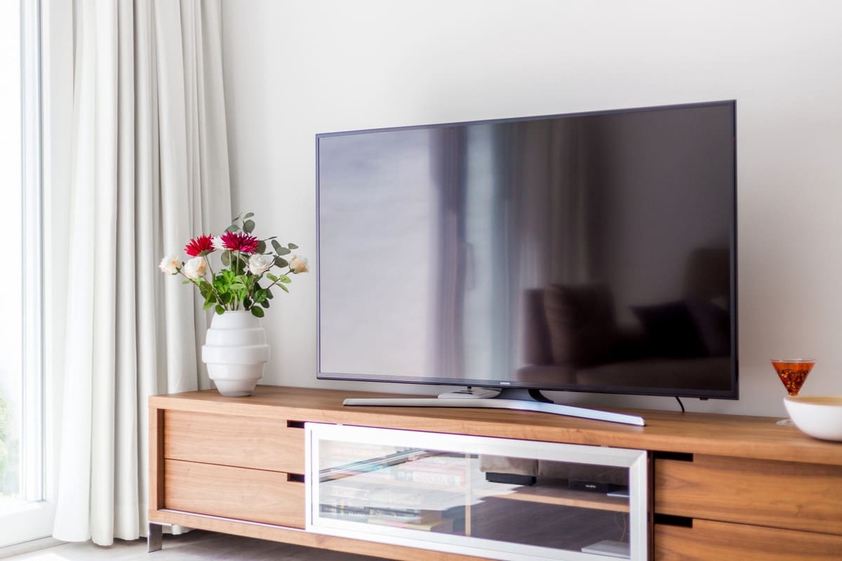 2 sovrum Hus till salu i Nueva Andalucia med pool - 745 000 € (Ref: 9670469)