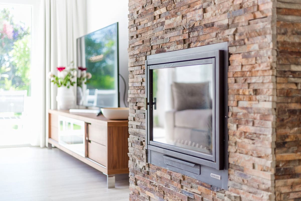 2 sovrum Hus till salu i Nueva Andalucia med pool - 745 000 € (Ref: 9670469)