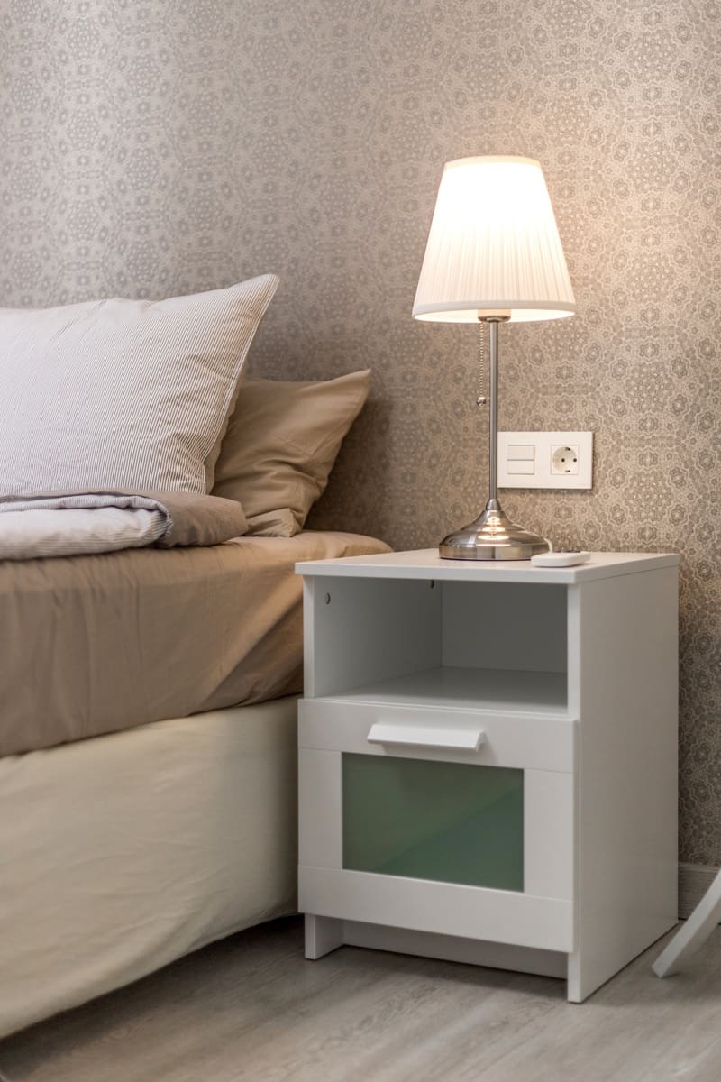 2 sovrum Hus till salu i Nueva Andalucia med pool - 745 000 € (Ref: 9670469)