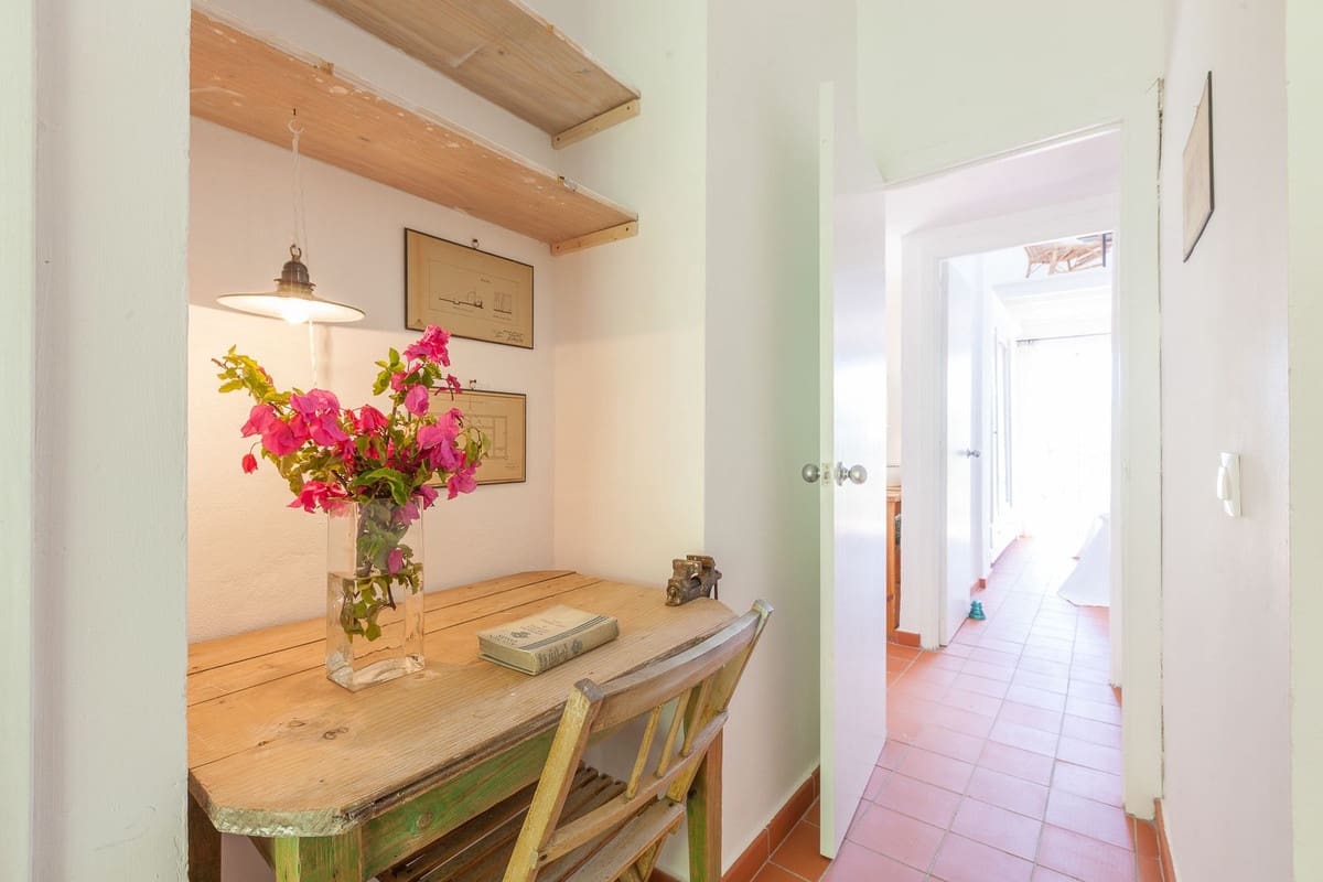 3 quarto Moradia para venda em Estepona com piscina garagem - 890 000 € (Ref: 9670471)