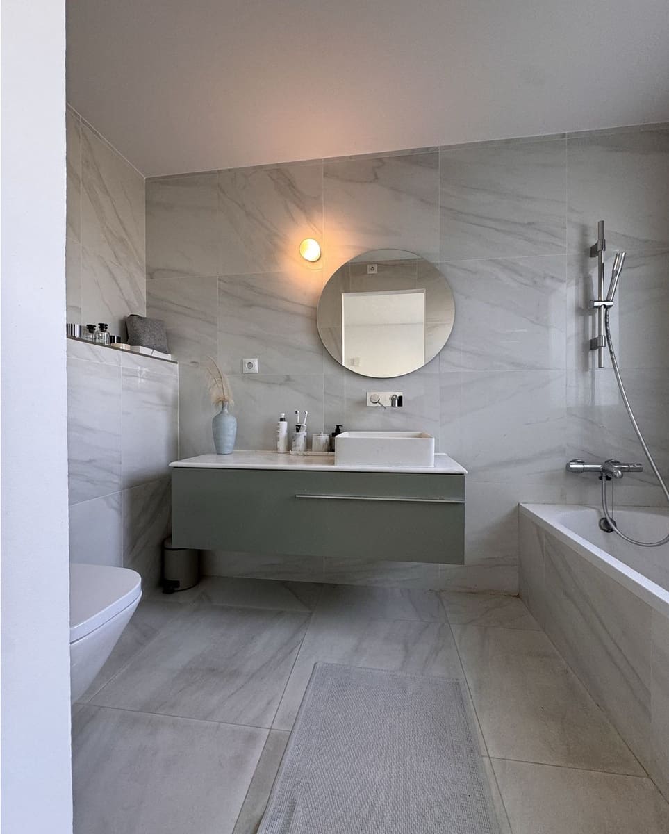 Casa de 3 habitaciones en Nueva Andalucia en venta con piscina - 799.000 € (Ref: 9670472)