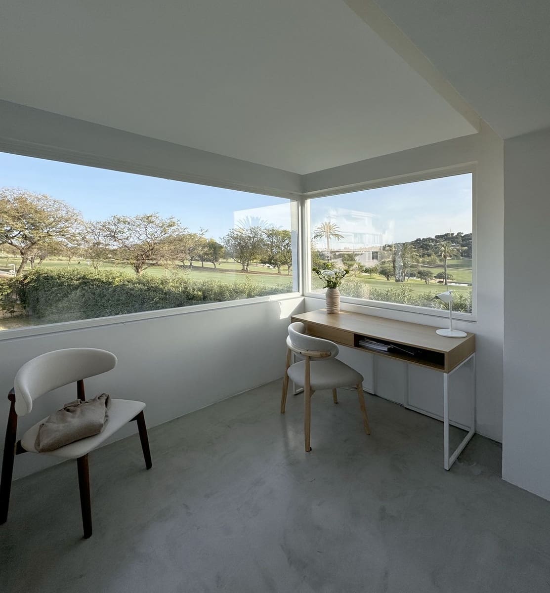 Casa de 3 habitaciones en Nueva Andalucia en venta con piscina - 799.000 € (Ref: 9670472)