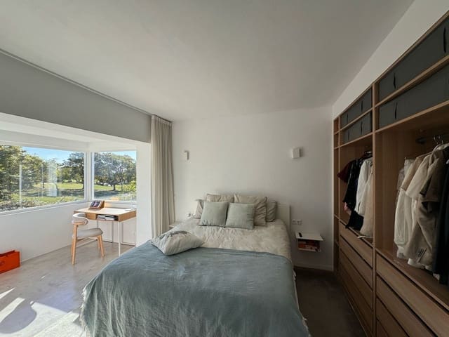 3 soverom Hus til salgs i La Dama de Noche - La Alzambra, Marbella med svømmebasseng - € 799 000 (Ref: 9670472)