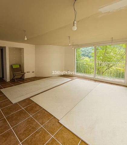 5 bedroom Villa for sale in Benahavís pueblo, Benahavís with pool garage - € 880,000 (Ref: 9670478)