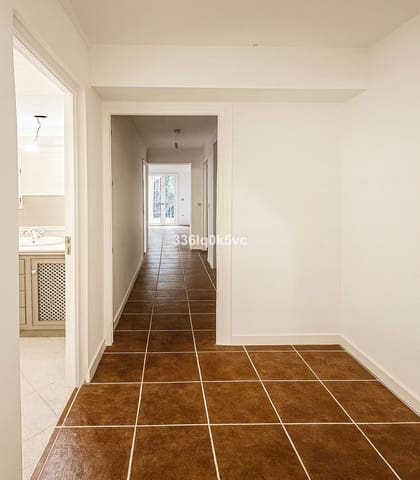 5 bedroom Villa for sale in Benahavís pueblo, Benahavís with pool garage - € 880,000 (Ref: 9670478)