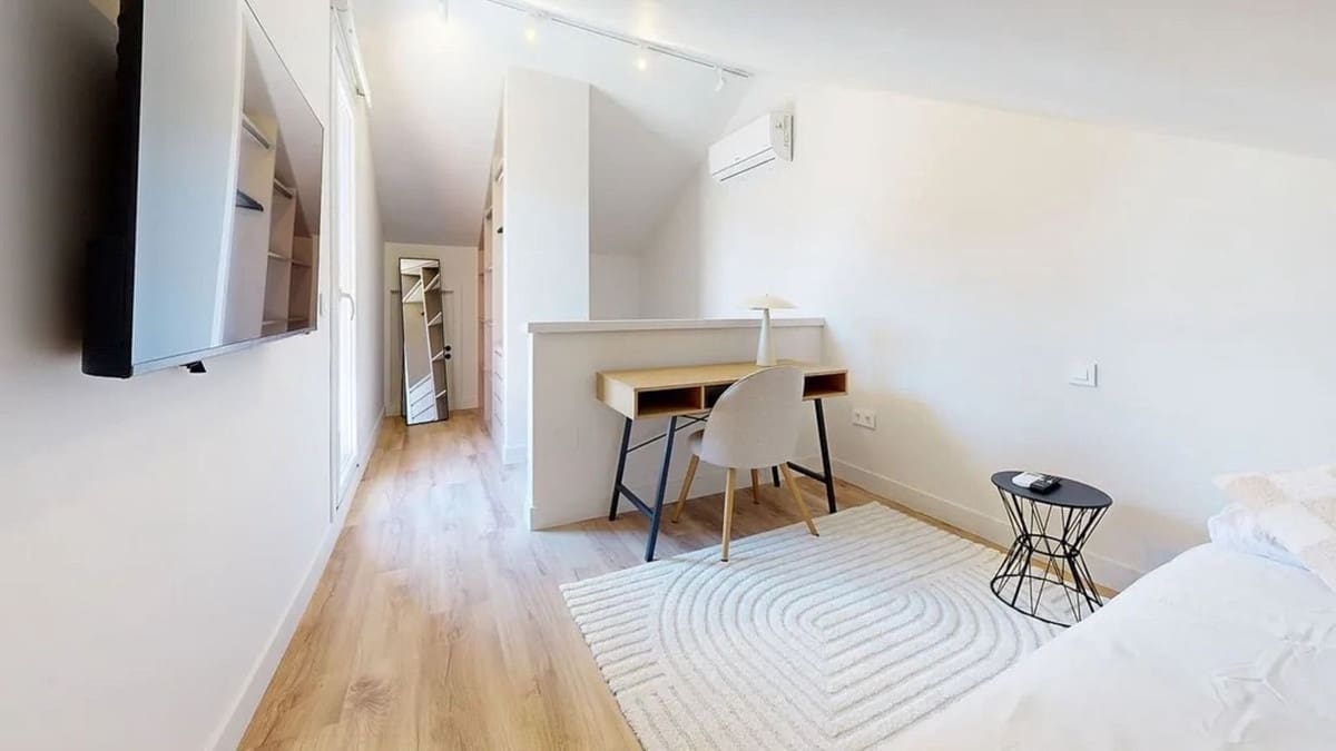 3 sovrum Semi-fristående Villa till salu i New Golden Mile med pool - 820 000 € (Ref: 9670479)