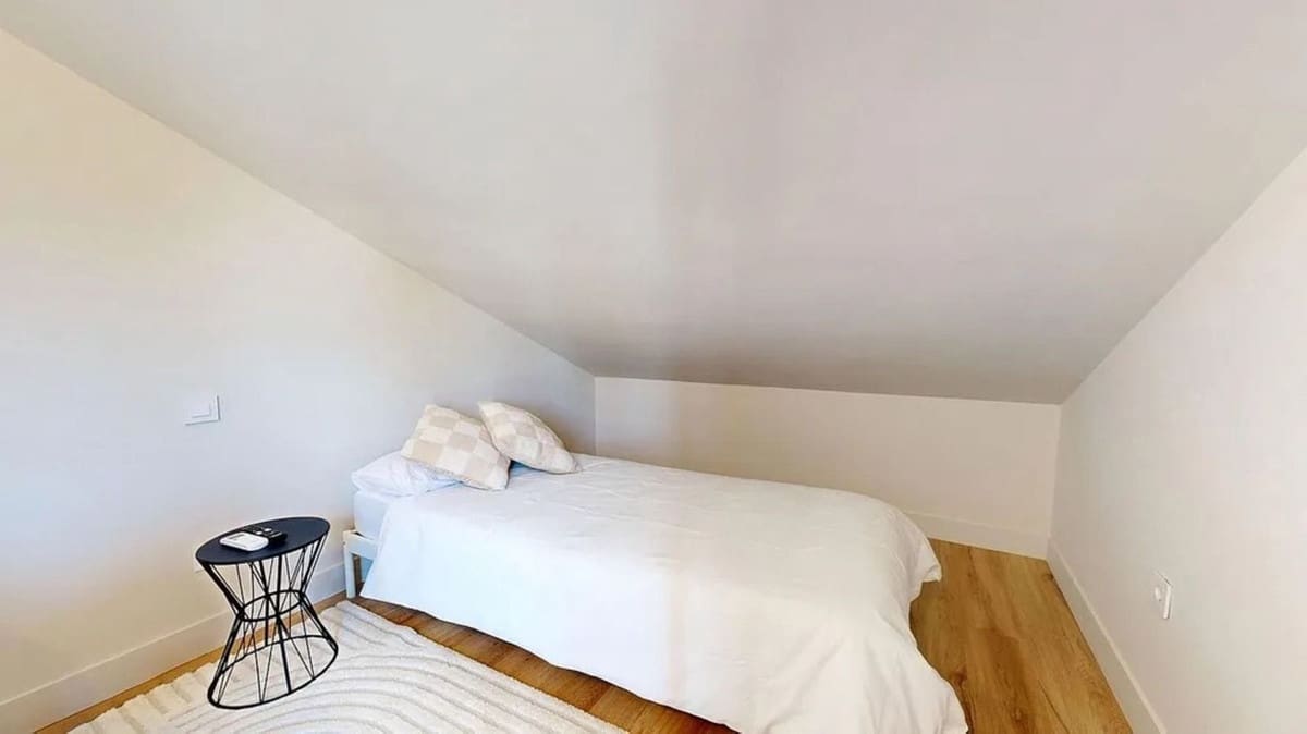 3 bedroom Semi-detached Villa for sale in New Golden Mile with pool - € 810,000 (Ref: 9670479)