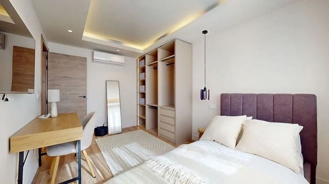 3 camera da letto Villetta Bifamiliare in vendita in Nueva Atalaya, Estepona con piscina - 820.000 € (Rif: 9670479)