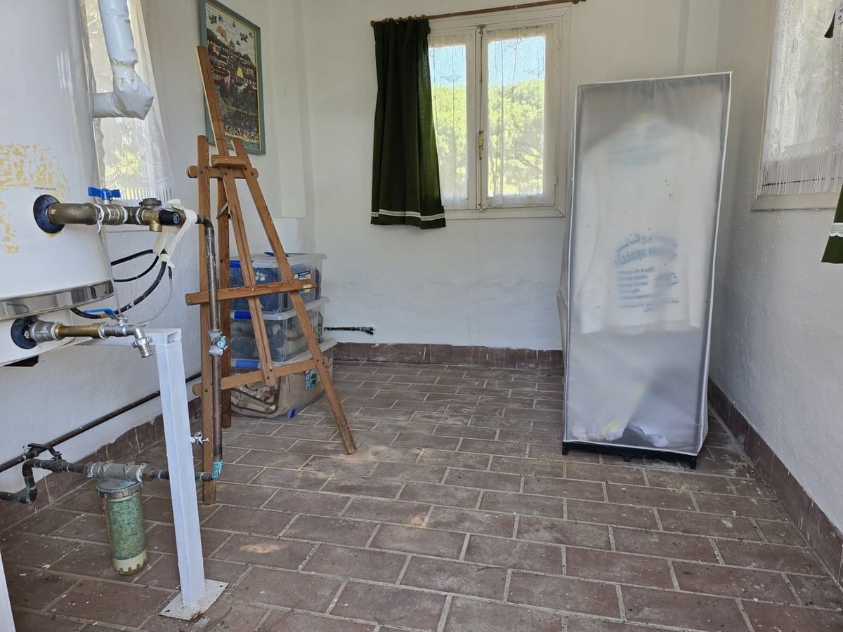 4 soverom Villa til salgs i Calahonda med svømmebasseng - € 890 000 (Ref: 9670480)