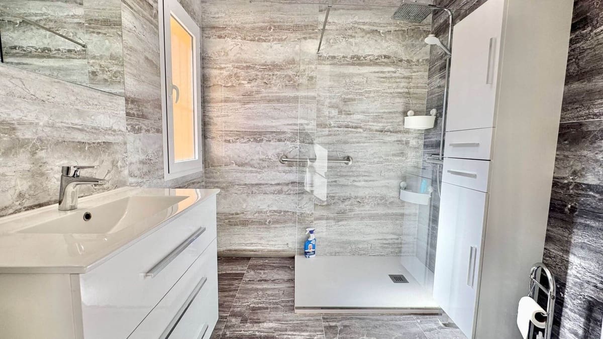 3 sovrum Villa till salu i Riviera del Sol med pool - 730 000 € (Ref: 9670481)