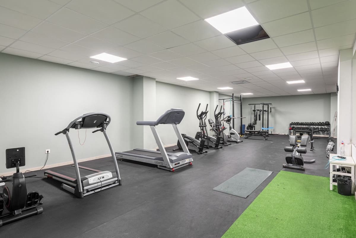 3 quarto Casa em Banda para venda em Calahonda com piscina garagem - 729 000 € (Ref: 9670482)