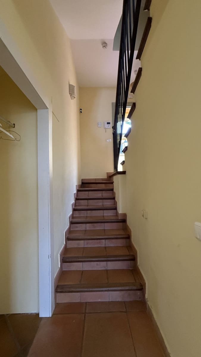 3 slaapkamer Huis te koop in Sotogrande met zwembad garage - € 790.000 (Ref: 9670484)