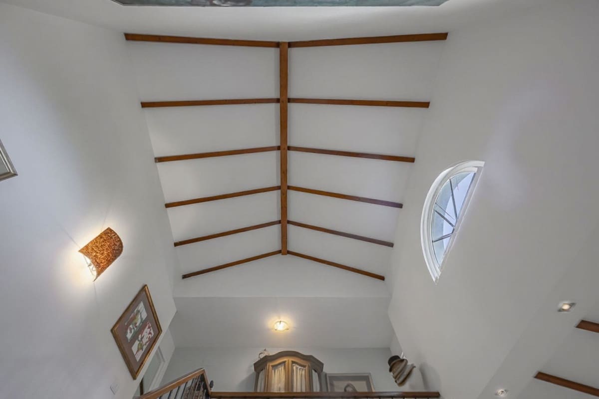 3 Zimmer Doppelhaus zu verkaufen in Guadalmina - 895.000 € (Ref: 9670485)