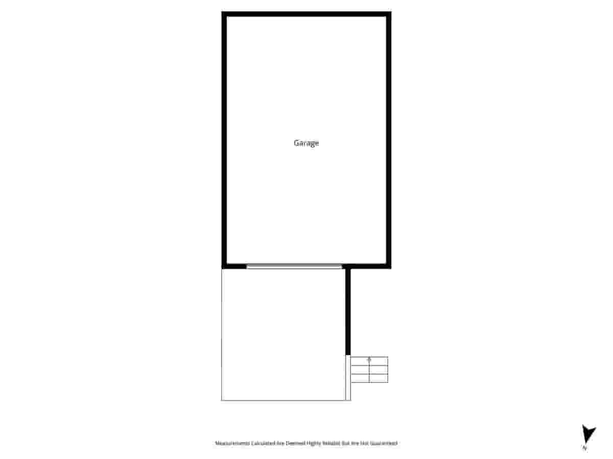 3 bedroom Townhouse for sale in Nueva Andalucia with pool garage - € 795,000 (Ref: 9670487)