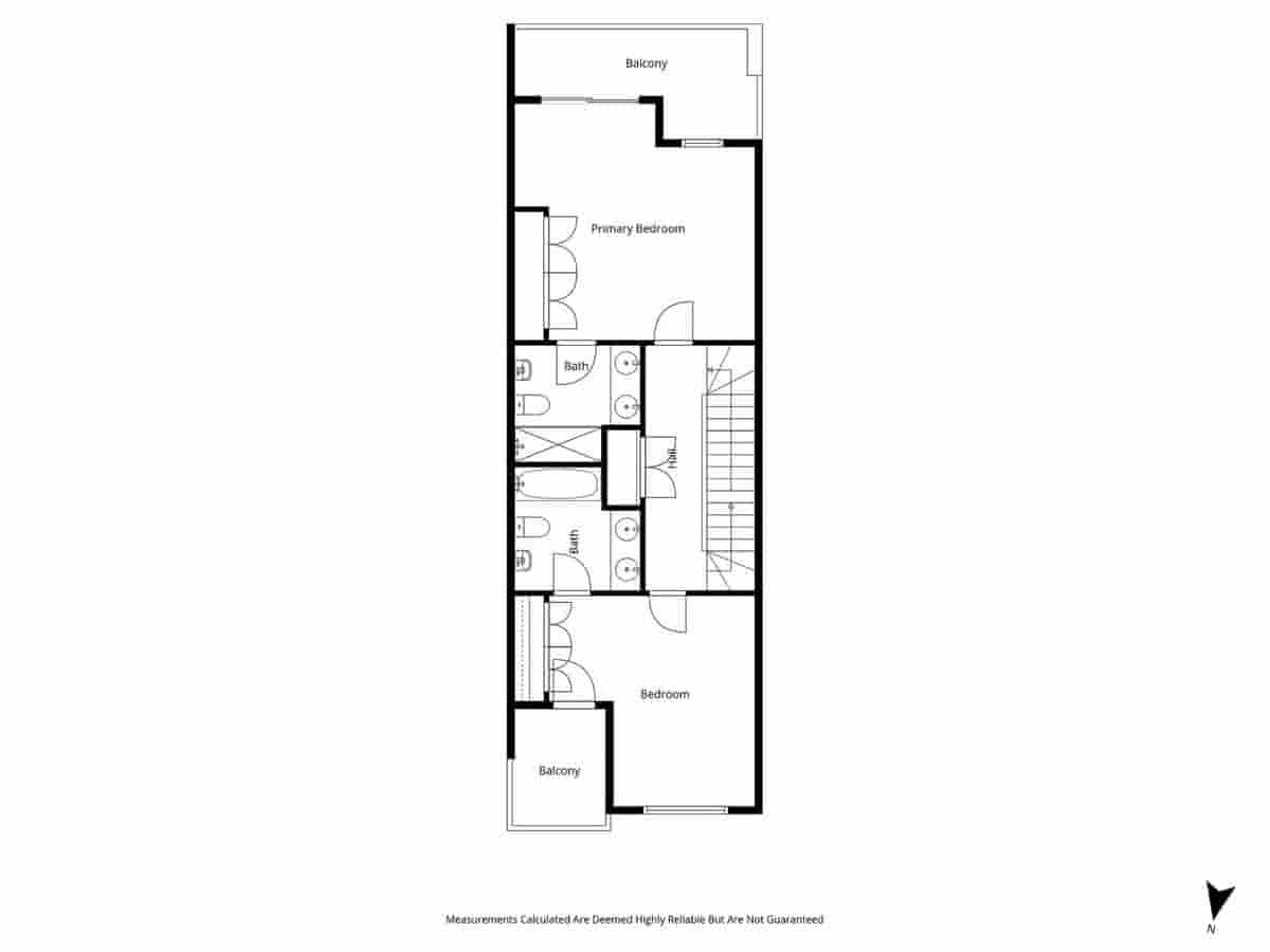 3 bedroom Townhouse for sale in Nueva Andalucia with pool garage - € 795,000 (Ref: 9670487)